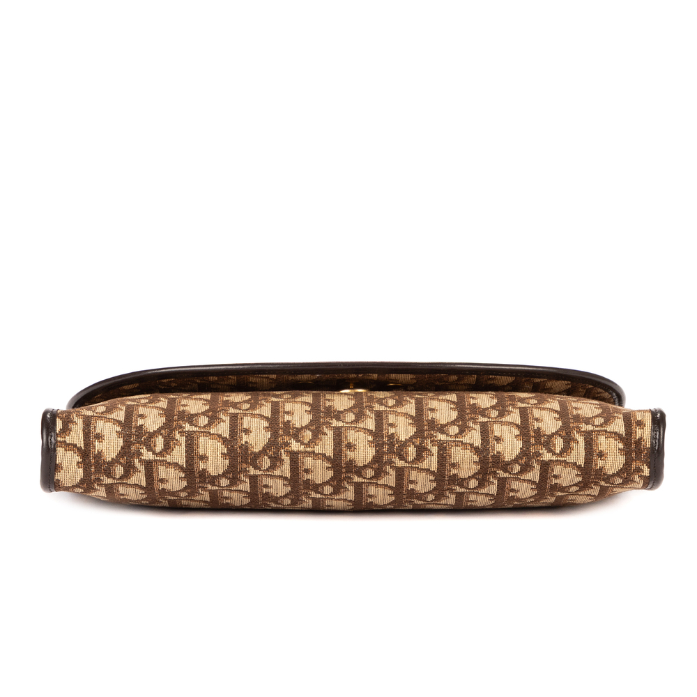 Dior Vintage Pochette - Picture 6 of 10